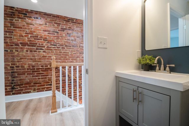 622 N POTOMAC ST, Baltimore, MD 21205