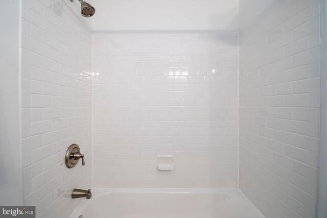 622 N POTOMAC ST, Baltimore, MD 21205