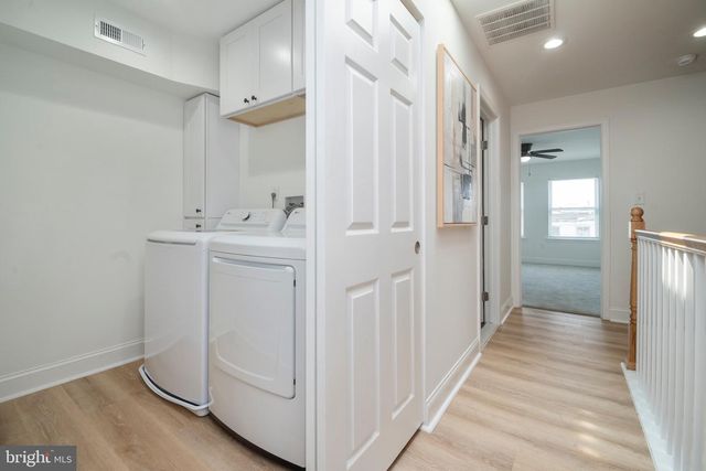 622 N POTOMAC ST, Baltimore, MD 21205
