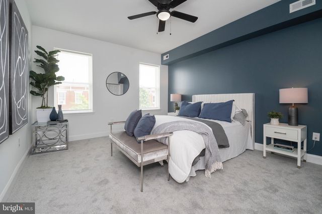 622 N POTOMAC ST, Baltimore, MD 21205
