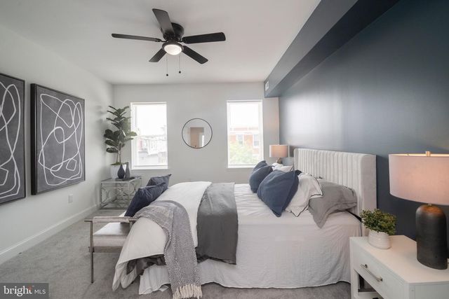 622 N POTOMAC ST, Baltimore, MD 21205