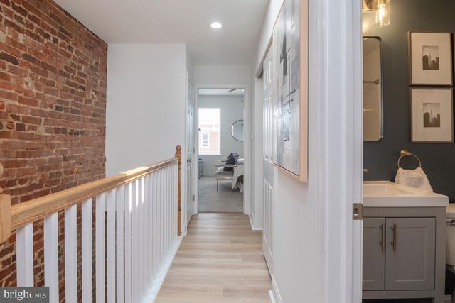 622 N POTOMAC ST, Baltimore, MD 21205