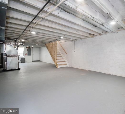 622 N POTOMAC ST, Baltimore, MD 21205