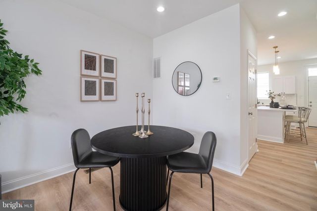 622 N POTOMAC ST, Baltimore, MD 21205
