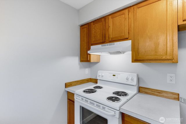 115 Lowrane Drive, Kelso, WA 98626