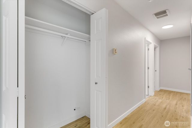 115 Lowrane Drive, Kelso, WA 98626