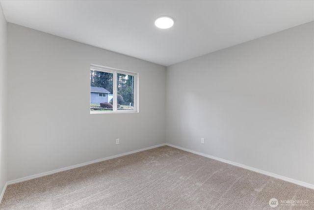 115 Lowrane Drive, Kelso, WA 98626