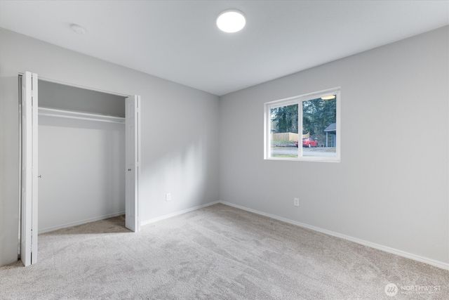 115 Lowrane Drive, Kelso, WA 98626