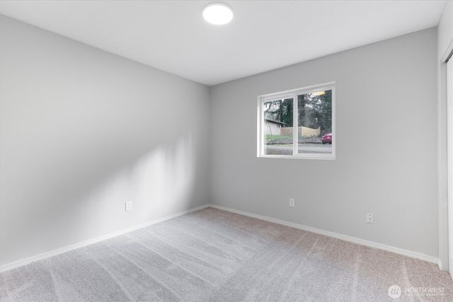 115 Lowrane Drive, Kelso, WA 98626