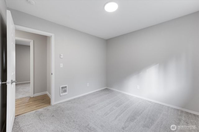 115 Lowrane Drive, Kelso, WA 98626