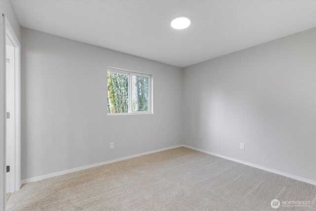 115 Lowrane Drive, Kelso, WA 98626