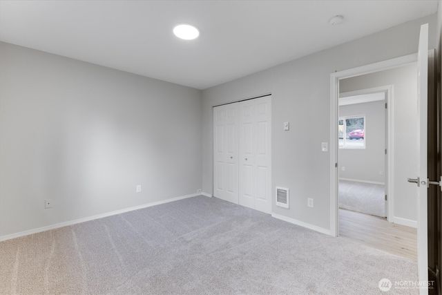 115 Lowrane Drive, Kelso, WA 98626