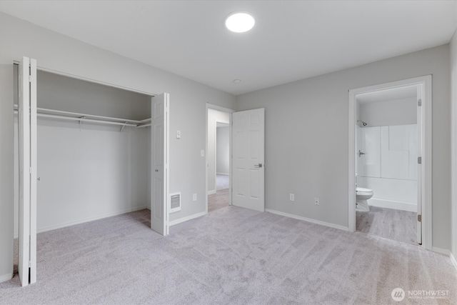 115 Lowrane Drive, Kelso, WA 98626