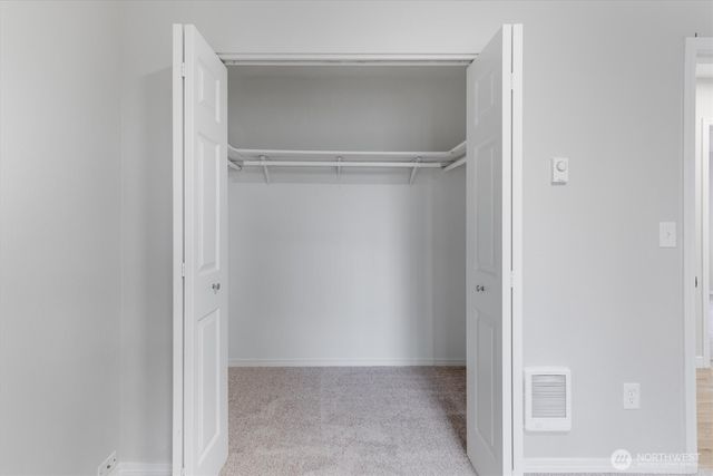 115 Lowrane Drive, Kelso, WA 98626