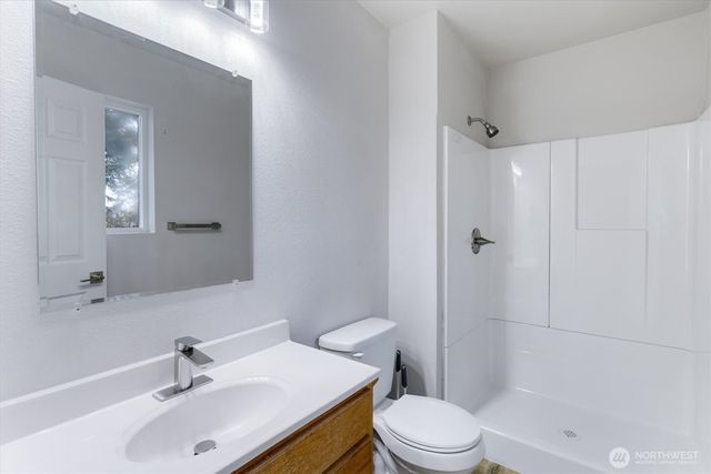 115 Lowrane Drive, Kelso, WA 98626