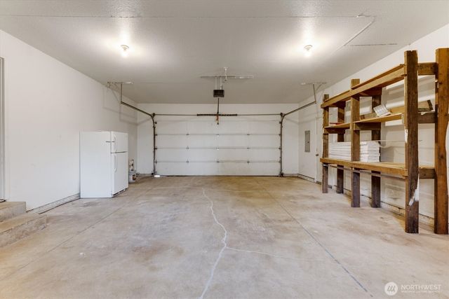 115 Lowrane Drive, Kelso, WA 98626