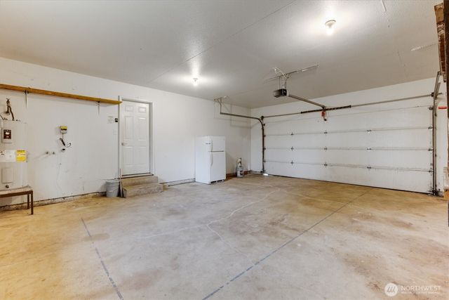 115 Lowrane Drive, Kelso, WA 98626