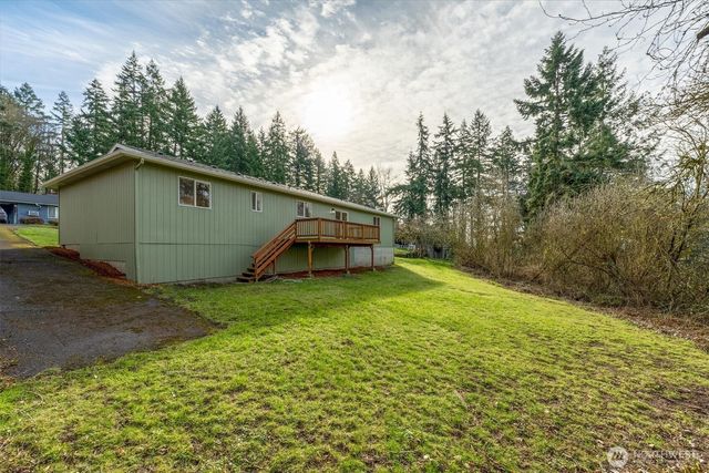 115 Lowrane Drive, Kelso, WA 98626