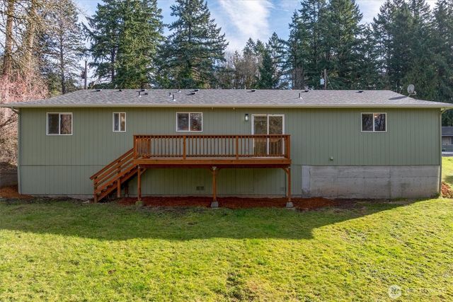 115 Lowrane Drive, Kelso, WA 98626