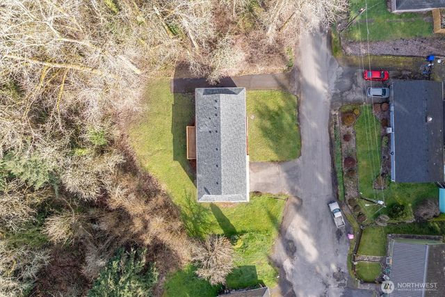 115 Lowrane Drive, Kelso, WA 98626