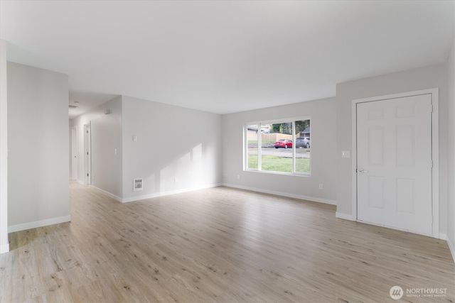 115 Lowrane Drive, Kelso, WA 98626