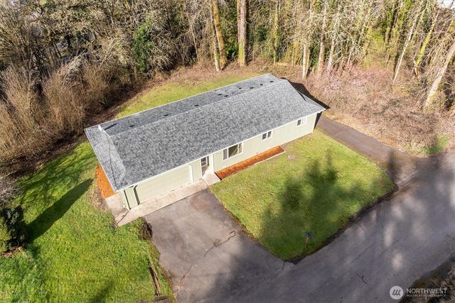 115 Lowrane Drive, Kelso, WA 98626