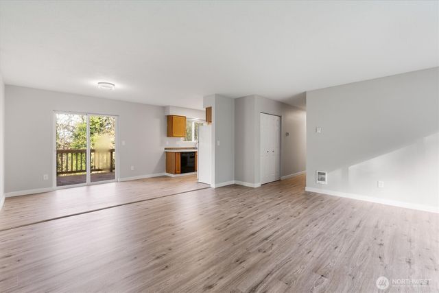 115 Lowrane Drive, Kelso, WA 98626