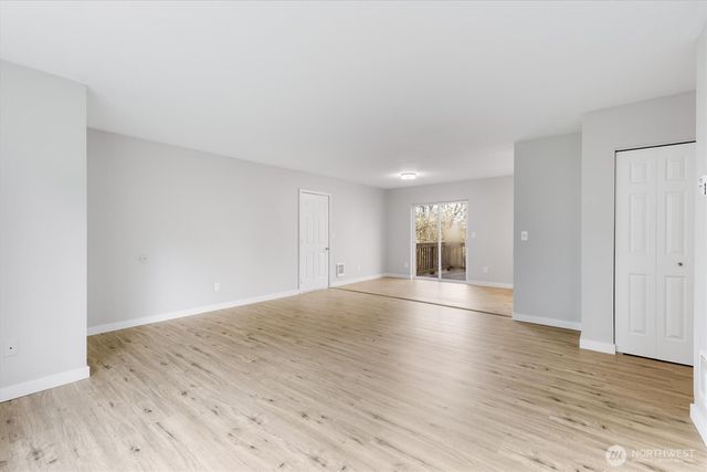 115 Lowrane Drive, Kelso, WA 98626