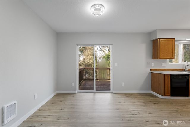 115 Lowrane Drive, Kelso, WA 98626