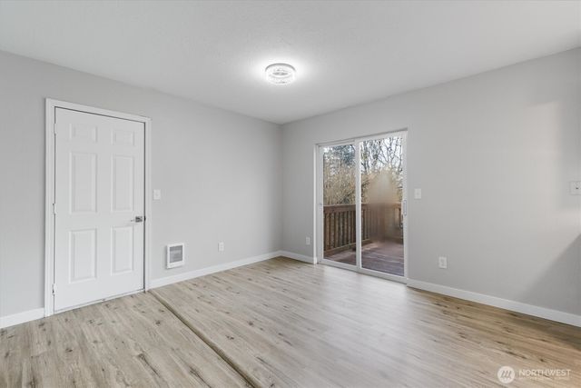 115 Lowrane Drive, Kelso, WA 98626