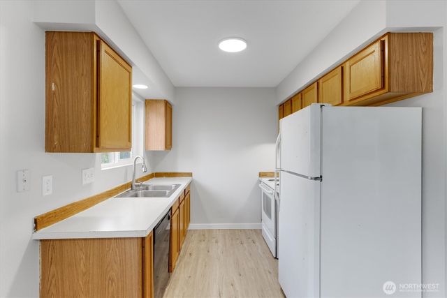 115 Lowrane Drive, Kelso, WA 98626