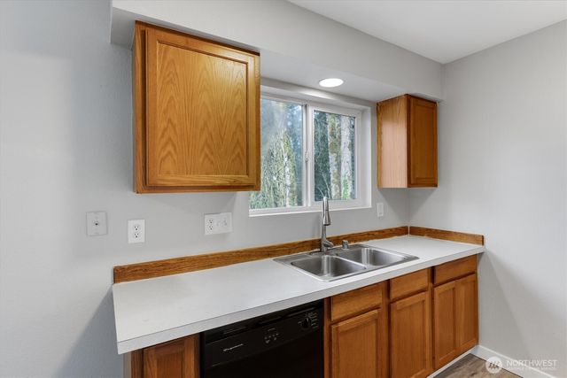 115 Lowrane Drive, Kelso, WA 98626