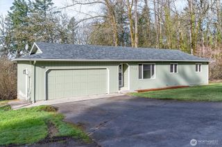 115 Lowrane Drive, Kelso, WA 98626