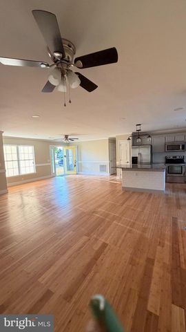 1110 HIGH ST, Cambridge, MD 21613