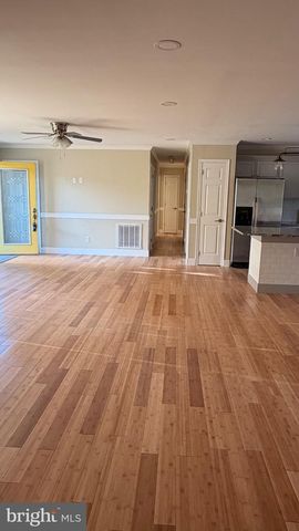 1110 HIGH ST, Cambridge, MD 21613