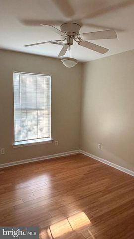 1110 HIGH ST, Cambridge, MD 21613