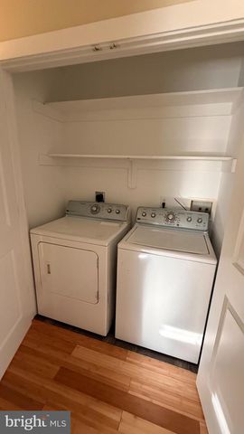 1110 HIGH ST, Cambridge, MD 21613