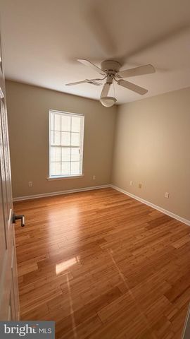 1110 HIGH ST, Cambridge, MD 21613