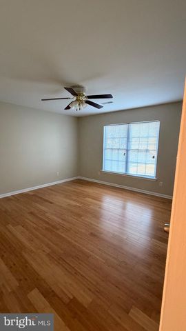 1110 HIGH ST, Cambridge, MD 21613