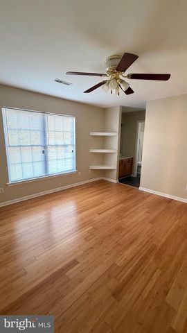 1110 HIGH ST, Cambridge, MD 21613