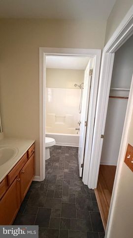 1110 HIGH ST, Cambridge, MD 21613