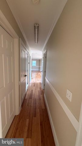 1110 HIGH ST, Cambridge, MD 21613