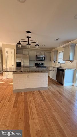 1110 HIGH ST, Cambridge, MD 21613