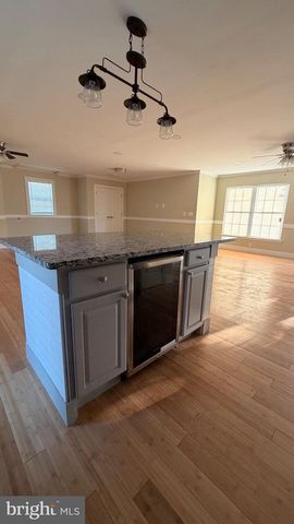 1110 HIGH ST, Cambridge, MD 21613