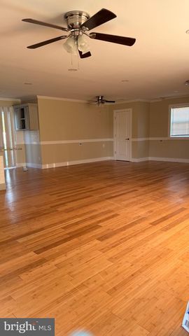 1110 HIGH ST, Cambridge, MD 21613