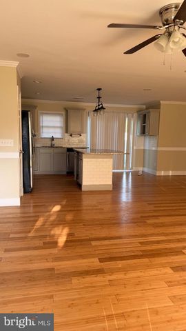 1110 HIGH ST, Cambridge, MD 21613