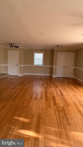 1110 HIGH ST, Cambridge, MD 21613