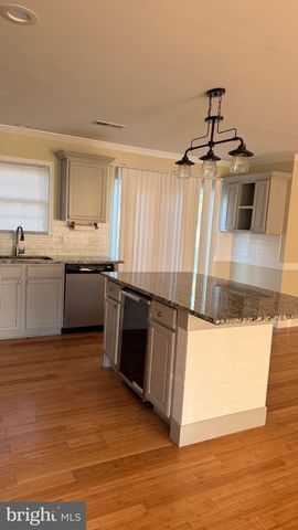 1110 HIGH ST, Cambridge, MD 21613