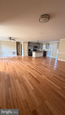 1110 HIGH ST, Cambridge, MD 21613