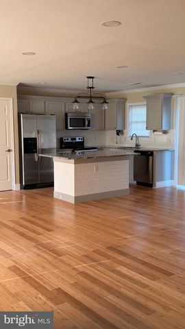 1110 HIGH ST, Cambridge, MD 21613